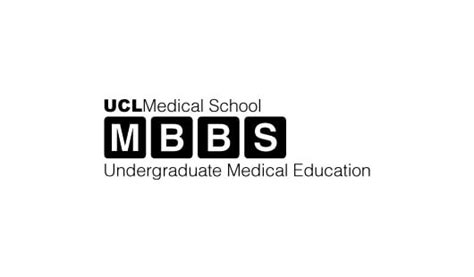 speedwell exam software|Speedwell offers online exam software for medical education.